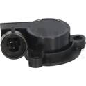 Sensor, smoorkleppenverstelling ALFA E-PARTS - AF02868