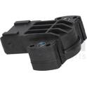 Sensor, smoorkleppenverstelling ALFA E-PARTS - AF03558