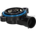 Sensor, smoorkleppenverstelling ALFA E-PARTS - AF03564
