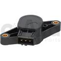 Sensor, smoorkleppenverstelling ALFA E-PARTS - AF04662
