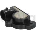 Sensor, smoorkleppenverstelling ALFA E-PARTS - AF05303