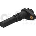 Sensor, snelheid ALFA E-PARTS - AF01437