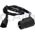 Sensor, snelheid ALFA E-PARTS - AF03677