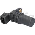 Sensor, snelheid ALFA E-PARTS - AF04788