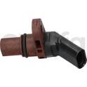 Sensor, switch module ALFA E-PARTS - AF01832