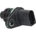 Sensor, traject ALFA E-PARTS - AF03103
