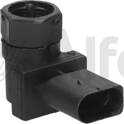 Sensor, traject ALFA E-PARTS - AF04862