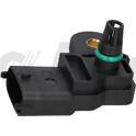 Sensor, vuldruk ALFA E-PARTS - AF01700
