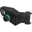 Sensor, vuldruk ALFA E-PARTS - AF02729
