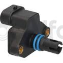 Sensor, vuldruk ALFA E-PARTS - AF02765