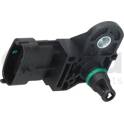 Sensor, vuldruk ALFA E-PARTS - AF02807