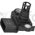 Sensor, vuldruk ALFA E-PARTS - AF03455