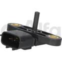 Sensor, vuldruk ALFA E-PARTS - AF03457