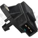 Sensor, vuldruk ALFA E-PARTS - AF04535