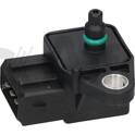 Sensor, vuldruk ALFA E-PARTS - AF04537