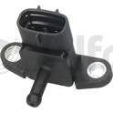 Sensor, vuldruk ALFA E-PARTS - AF04619