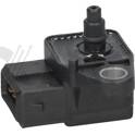 Sensor, vuldruk ALFA E-PARTS - AF05165