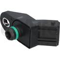 Sensor, vuldruk ALFA E-PARTS - AF05176