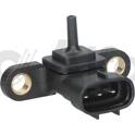Sensor, vuldruk ALFA E-PARTS - AF05236