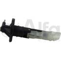 Sensor, Waschwasserstand ALFA E-PARTS - AF08260