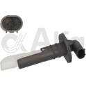 Sensor, Waschwasserstand ALFA E-PARTS - AF08261