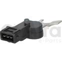 Sensor, Zündimpuls ALFA E-PARTS - AF00020