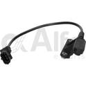 Sensor, Zündimpuls ALFA E-PARTS - AF01803