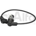 Sensor, Zündimpuls ALFA E-PARTS - AF05406