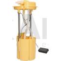 Sensore, Livello carburante ALFA E-PARTS - AF00773