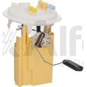 Sensore, Livello carburante ALFA E-PARTS - AF02465