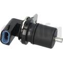 Sensore n° giri, Cambio automatico ALFA E-PARTS - AF02992