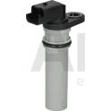 Sensore n° giri, Cambio automatico ALFA E-PARTS - AF03024