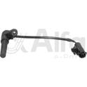 Sensore n° giri, Cambio automatico ALFA E-PARTS - AF03026