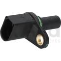 Sensore n° giri, Cambio automatico ALFA E-PARTS - AF05378
