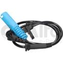 Sensore, N° giri ruota ALFA E-PARTS - AF01564