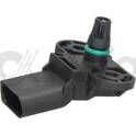 Sensore pressione, Servofreno ALFA E-PARTS - AF05163