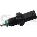 Sensore, Temperatura carburante ALFA E-PARTS - AF01724