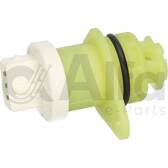Sensore, Velocità/n° di giri ALFA E-PARTS - AF01826