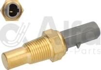 Sonde de température