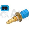 Sonde de température ALFA E-PARTS - AF02705