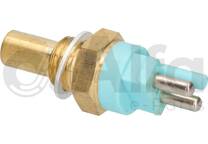 Sonde de température