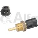Sonde de température ALFA E-PARTS - AF03395