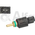 Sonde de température ALFA E-PARTS - AF03421