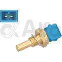 Sonde de température ALFA E-PARTS - AF04507