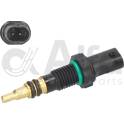 Sonde de température ALFA E-PARTS - AF04552