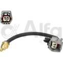 Sonde de température ALFA E-PARTS - AF04556