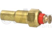 Sonde de température