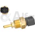 Sonde de température ALFA E-PARTS - AF05185