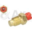 Sonde de température ALFA E-PARTS - AF05218
