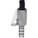 Soupape centrale- réglage de l'arbre à cames ALFA E-PARTS - AF08463